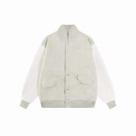 Picture of Dior Jackets _SKUDiorM-2XLtltxS1234512
